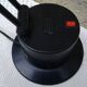 Balance desk lamp Stilplast Italy 1970