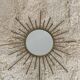 Mirror Sun 1969