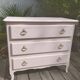 Commode Alba