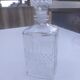 Carafe