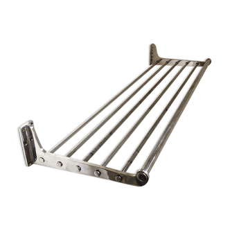 Sncf bagages holder, 1970s