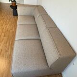 Carmo Sofa by BO Concept