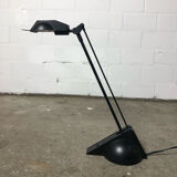 Post modern desk lamp