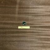 Scandinavian design coffee table 1950 "Severin Hansen".