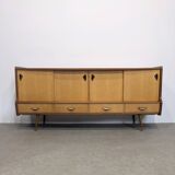 Magnificent mid-century buffet