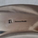 Empty pocket Puiforcat