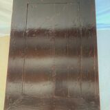 Chinese console table