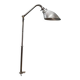 Workshop lamp KI-E-KLAIR