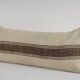 Housse de coussin