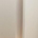 Column pens, Flos