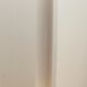 Colonne Stylos, Flos