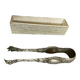 Sugar tongs