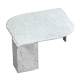 Vintage Scandinavian coffee table 1960