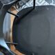 Fauteuil Ikea collector  design Edda Strandmark