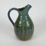 Pot à eau Greber