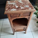 Table de chevet