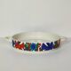 Plat Acapulco Villeroy et Boch