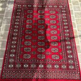 Tapis d'orient