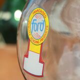 Candy Dispenser - Ford - 50s