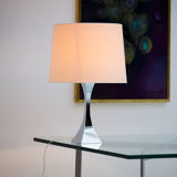 Table lamp by Tonello Montagna Grillo