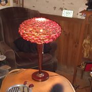Lampe