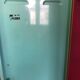 Armoire  Pylones