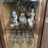 Art deco sideboard