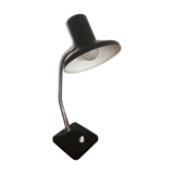 Vintage bakelite lamp