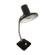 Lampe vintage bakélite