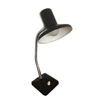 Vintage bakelite lamp