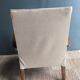 Fauteuil