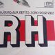Affiche publicitaire Byrrh  1936