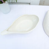 Terrine duck shape