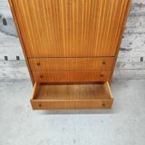 Vintage writing desk
