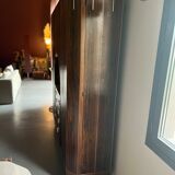 Louis Majorelle wardrobe