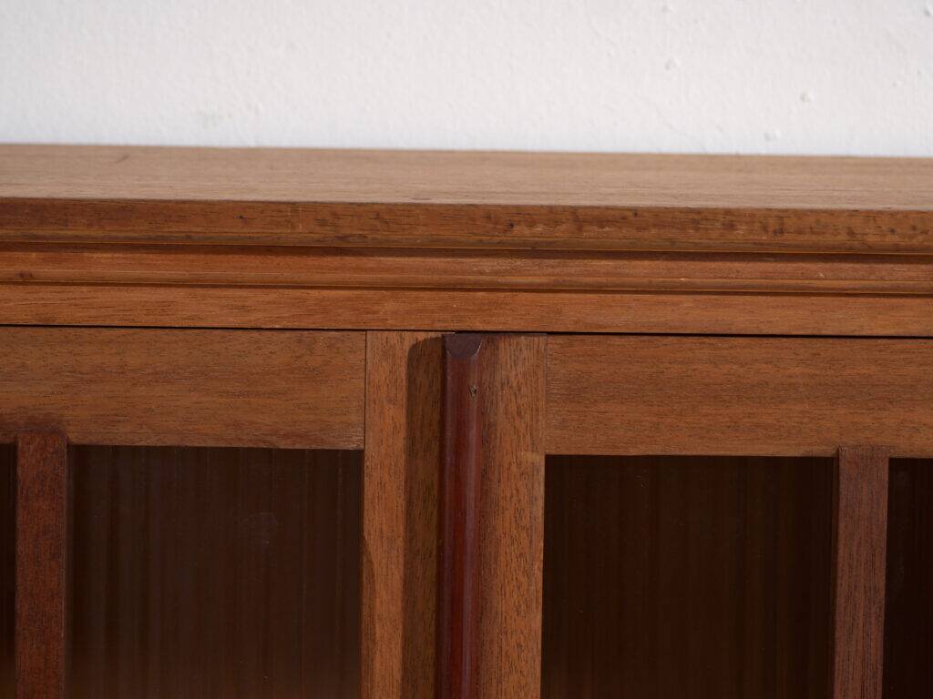 Old Japanese showcase – Taishō / Shōwa Period (c.1912-1970) #69