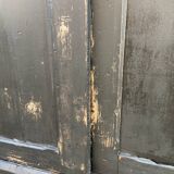 Commercial furniture trade counter