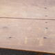 Table de ferme ancienne 6 personnes