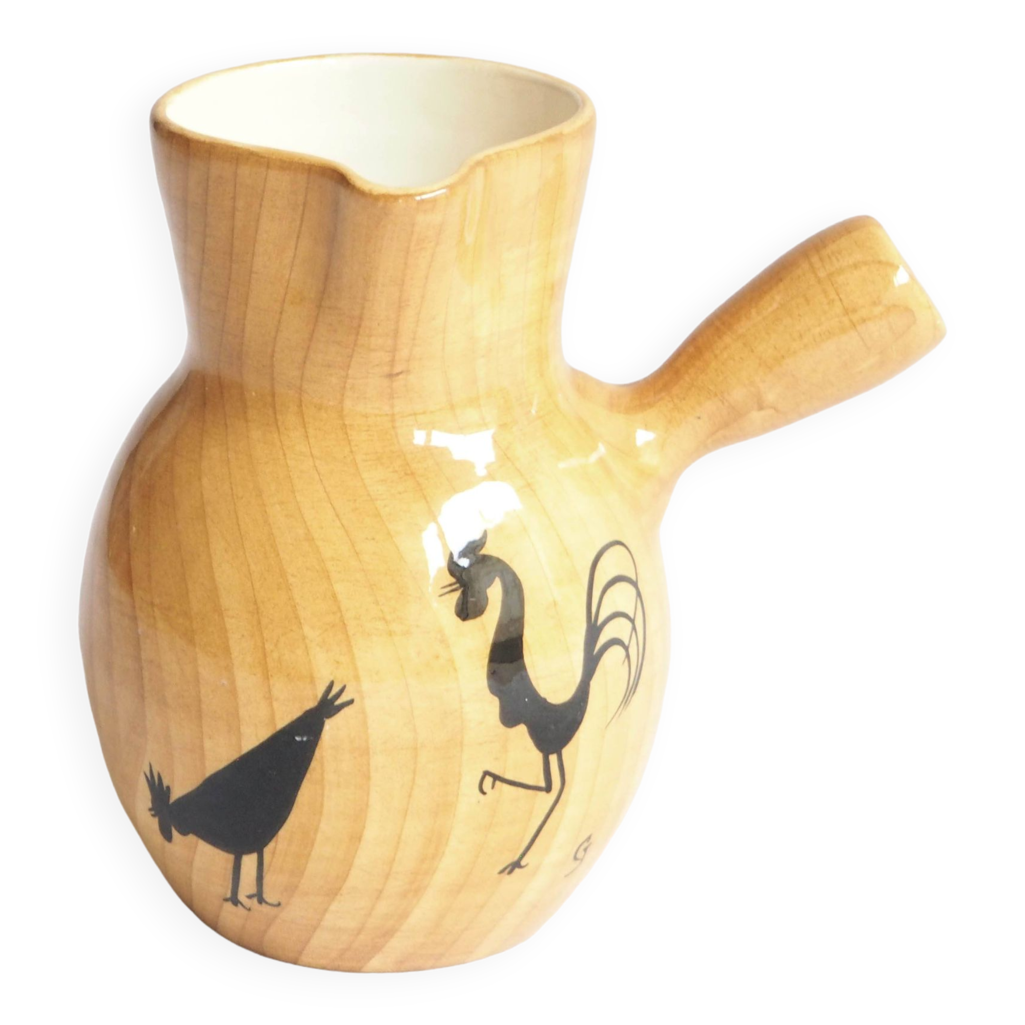 Pichet Grandjean Jourdan