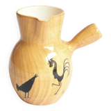 Pichet Grandjean Jourdan