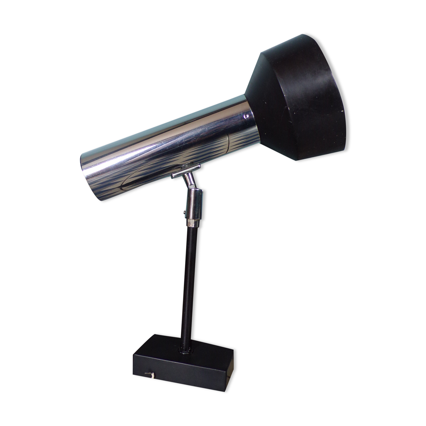 Articulated Staff Leuchten wall lamp