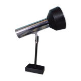 Articulated Staff Leuchten wall lamp