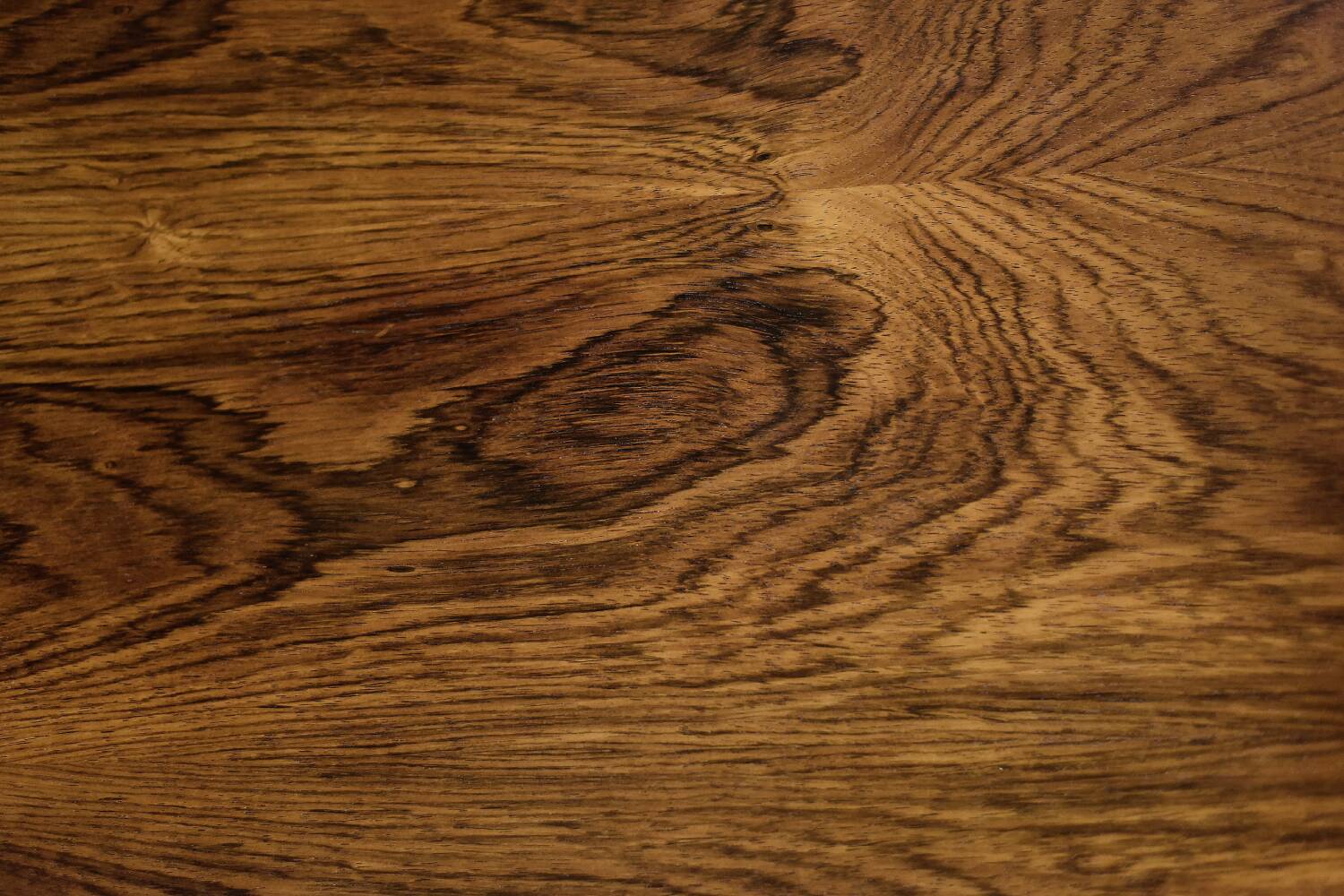 Vintage round folding dining table in rosewood by Agner Christoffersen, Denmark.