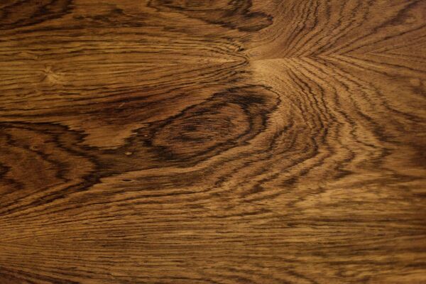 Table de salle à manger pliante ronde vintage en palissandre par agner christoffersen, danemark