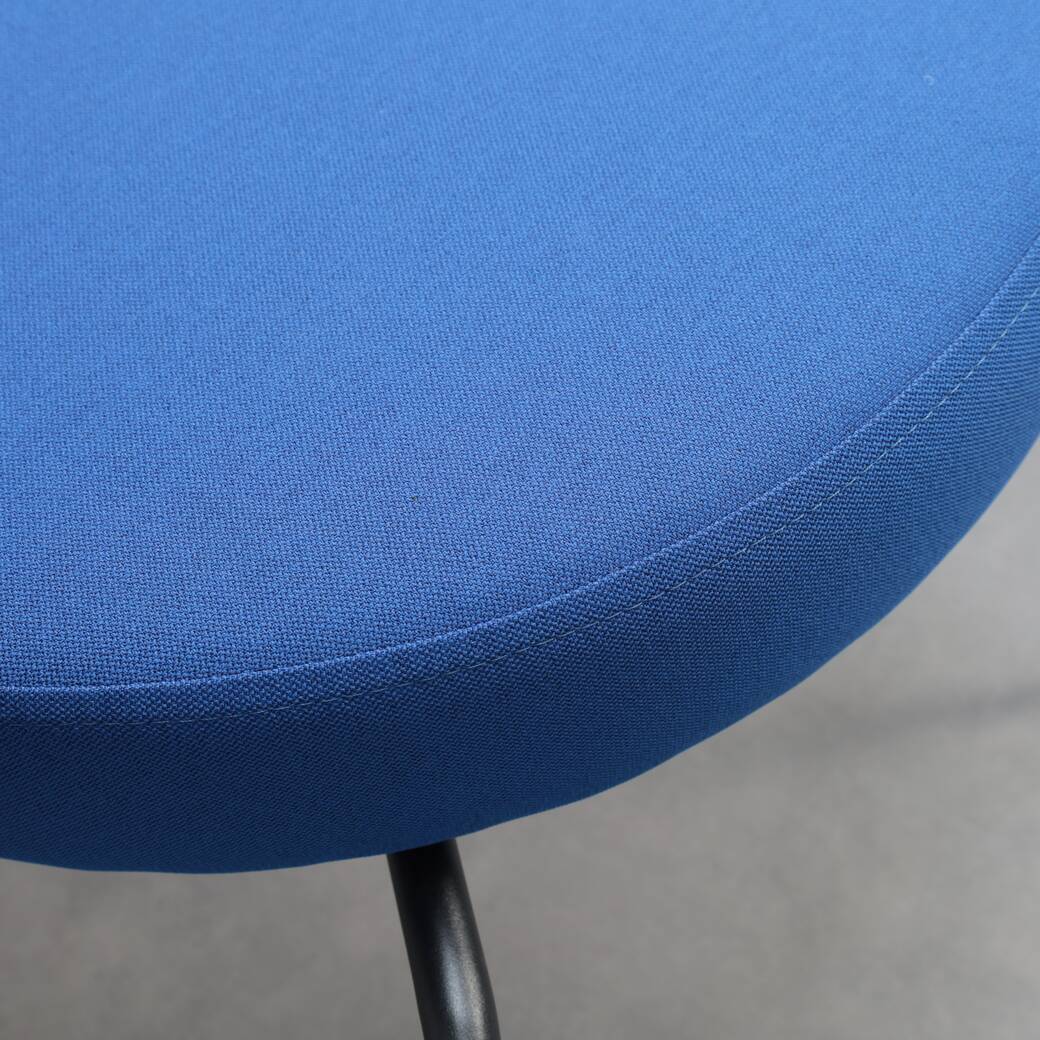 Lounge chair Option Lounge by Frederik Roijé for Puik Design