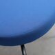 Fauteuil Option Lounge par Frederik Roijé pour Puik Design