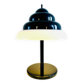 G-32 Table Lamp By Goffredo Reggiani For Reggiani Lighting, Italy, 1960S