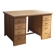 Large desk "Émilienne"