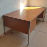 Mid-century desk Richard Schultz for Knoll