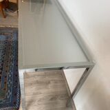 Helsinki Office DESALTO edition
